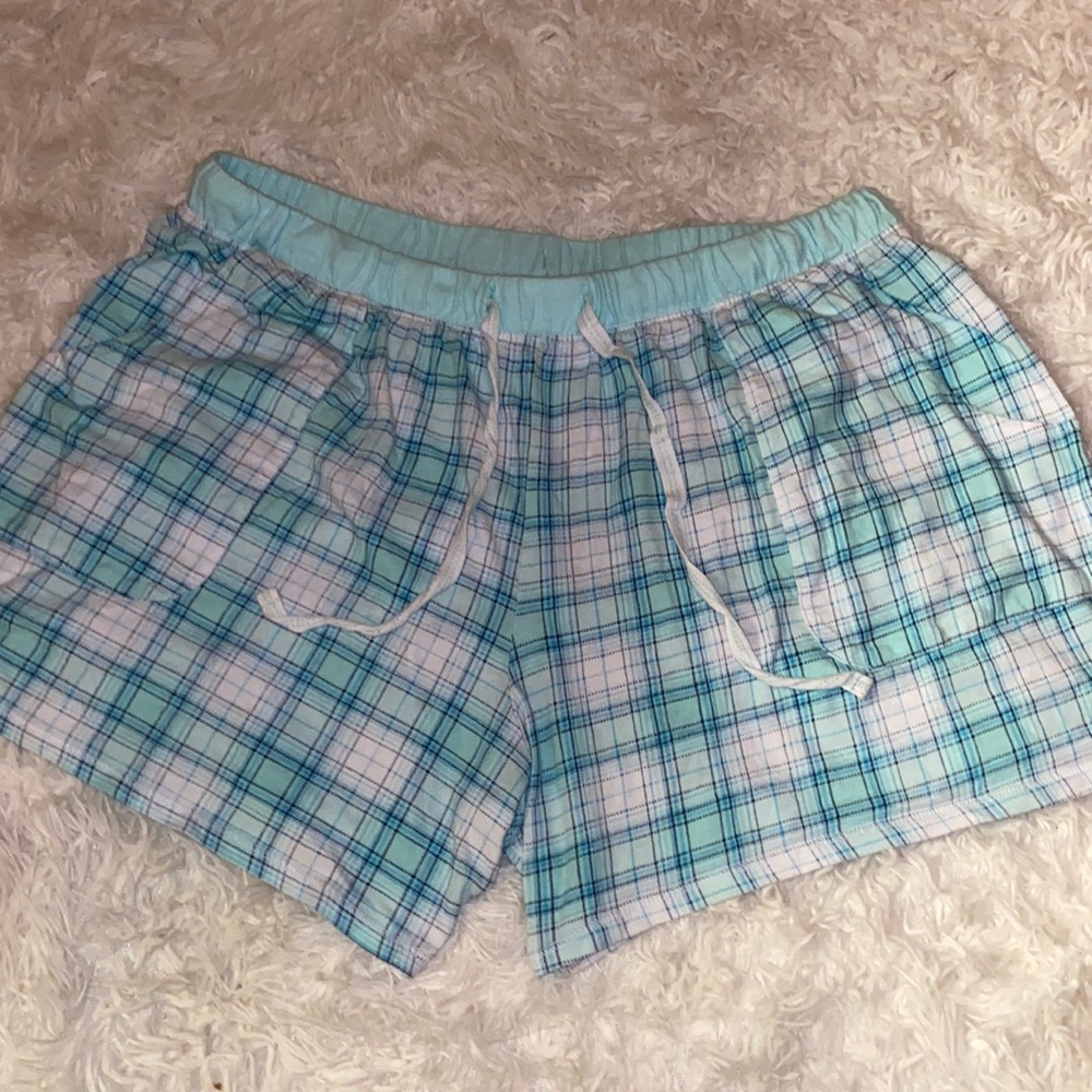 Women’s Nautica  Sleep Short